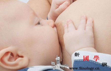 挤奶的正确方法掌握几个要诀就能避免胀痛和乳_挤奶-乳汁-乳头-乳房-