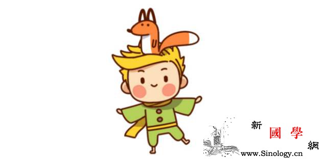 谁说养孩子要顺其自然？_上了-浩然-叔叔-孩子-
