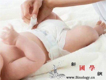 宝宝尿路感染能自愈吗这样做有可能自愈_膀胱-畸形-防御-宝宝-