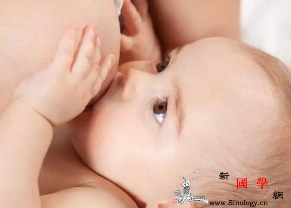 宝宝出生之后妈妈产后月子期应该做什么？_排尿-月子-产后-乳房-