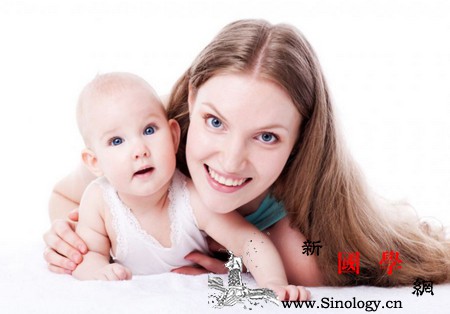 产后第一周饮食指南和饮食原则是什么？_流质-产后-蛋白质-流质食物-