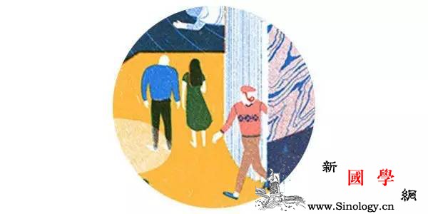 孩子假期沉迷手机怎么办？这位妈妈的做法亮了！_妈妈-孩子-手机-生活-