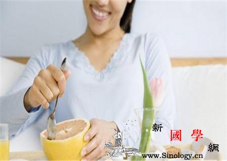 关于产后恢复的误区有哪些你认为的可能都是错_产妇-产后-误区-鸡蛋-