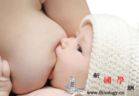 哺乳疼痛乳头反复破裂怎么回事宝宝吃老半天放_唇系带-舌系带-哺乳-宝宝-