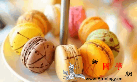 处在这些情况下不宜马上受孕！_受孕-避孕药-吸烟-身体-怀孕准备