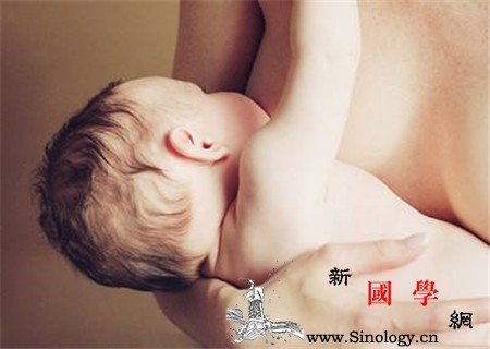 生宝宝后乳房会变小吗胸部美容要呵护_产妇-产后-乳房-胸部-