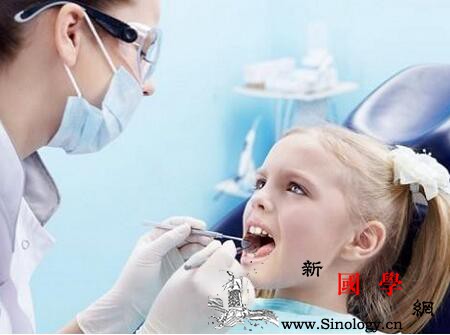 六龄齿护理要注意什么_年龄组-讳疾忌医-龋齿-牙痛-