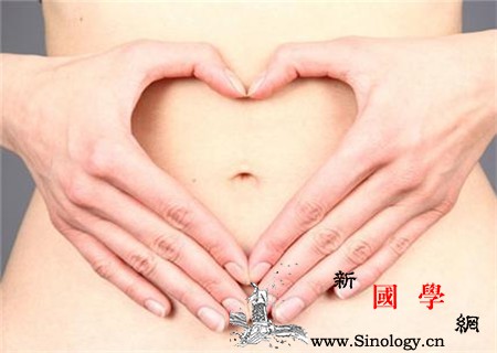 产后子宫恢复的重要性子宫恢复操助你子宫恢_子宫颈-复原-产后-排出-