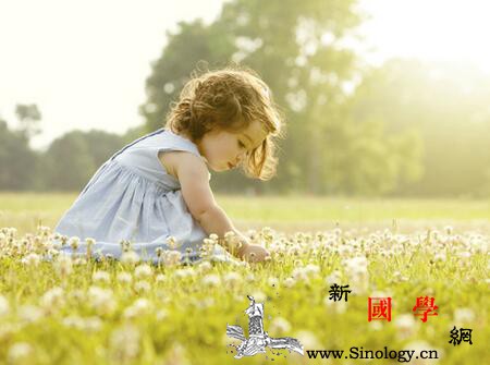 宝宝春游保健注意事项_时风-春困-春游-春季-