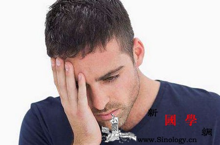 备孕期间男性责任重大！_最好的-卵子-精子-补充-怀孕准备