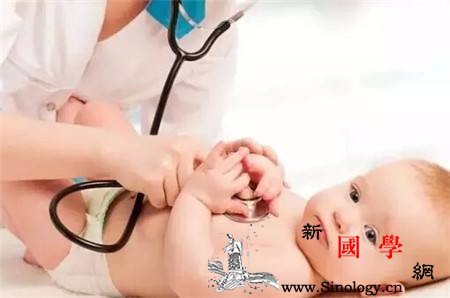 一岁以内宝宝禁用的感冒药警惕孩子用药安全_感冒药-禁用-用药-警惕-