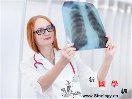 宝宝肺炎一定要拍片吗宝宝这些病需要拍片_会有-剂量-拍片-肺炎-