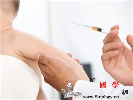 得过肺炎还能打肺炎疫苗吗在哪里可以打呢_月龄-球菌-还能-病原-