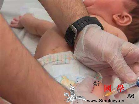 宝宝尿路感染怎么办要如何预防呢_尿频-抗生素-服用-症状-