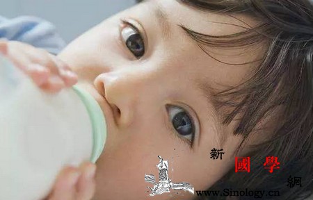 谈谈哺乳道路上踩过的那些坑宝妈你中了多少？_挤奶-乳房-护士-宝宝-