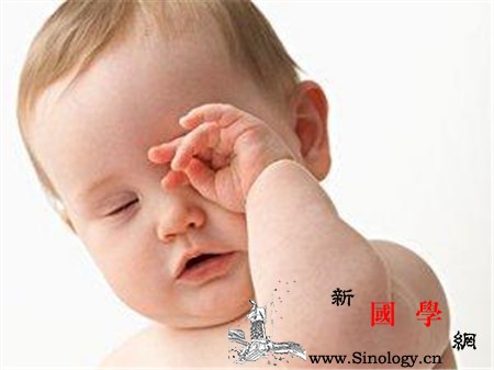 宝宝睫毛掉眼睛里怎么办可以用棉签吗_皮脂-眼药水-脱落-睫毛-