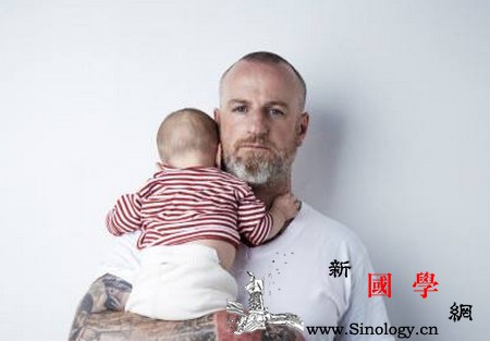 备孕时男性的责任重大如何在备孕路上顺风顺水_叶酸-卵子-顺水-精子-怀孕准备