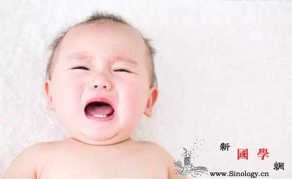 宝宝1-2岁的情绪发展特点_生理-情绪-妈妈-宝宝-