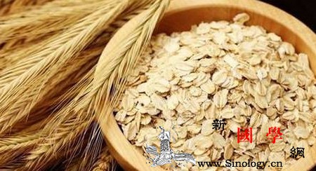 糖尿病产妇怎么喝粥营养健康？_薯类-杂粮-产妇-血糖-