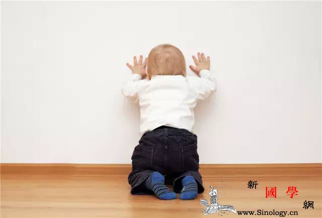 宝贝说话早晚会影响智商高低？家长别忽视_维维-父母-语言-宝贝-