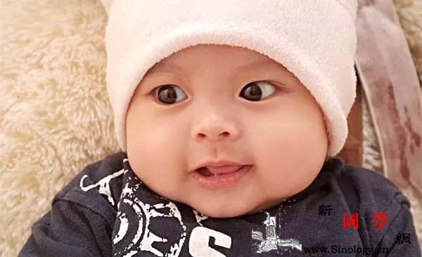 请注意！这四类宝宝容易缺锌_头发-排出-食物-父母-