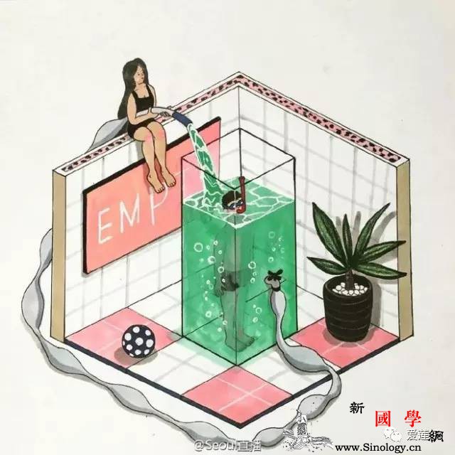 别再把你的女儿当成宠物养_性别-女儿-男孩-女孩-