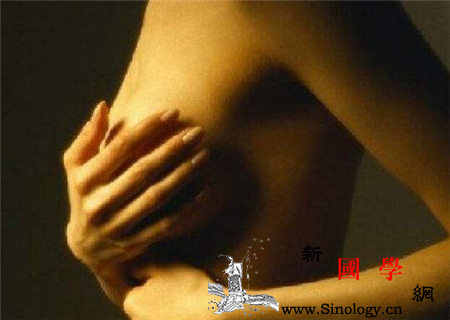 新手妈妈哺乳时的尴尬怎么办母乳喂养我们要注_淤积-乳头-哺乳-母乳喂养-