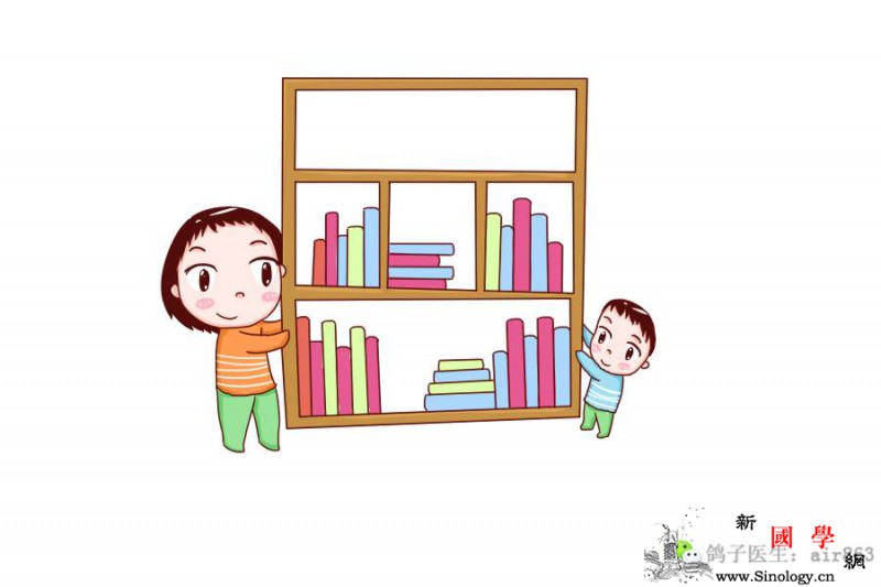 学会这3招轻松让宝宝爱上阅读_家长-妈妈-宝宝-读书-