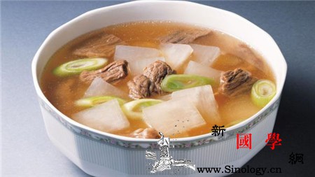 男人补肾最好炖什么汤好6款靓汤让你摆脱肾虚_肾虚-甲鱼-补肾-枸杞-孕前饮食