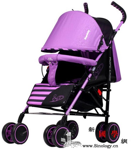 伞车带上飞机的标准哪种类型的伞车可以带上飞_登机口-航空公司-托运-空姐-