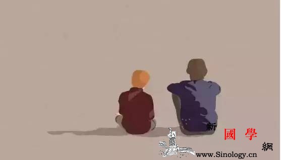 孩子被忽视的情绪是成长路上的地雷_霍尔-忽视-情绪-父母-