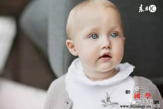 [婴幼]好保姆带孩子应该是这样的！_依恋-婴儿-情绪-父母-