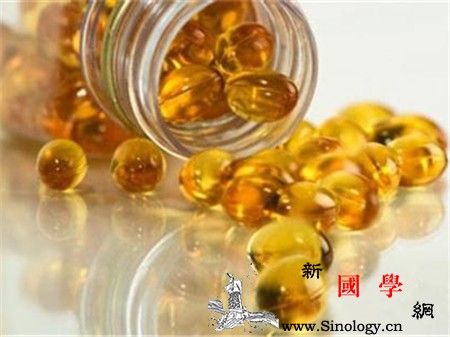 鱼肝油和维生素ad一样吗要给宝宝吃哪种呢_鱼肝油-国际单位-婴幼儿-服用-