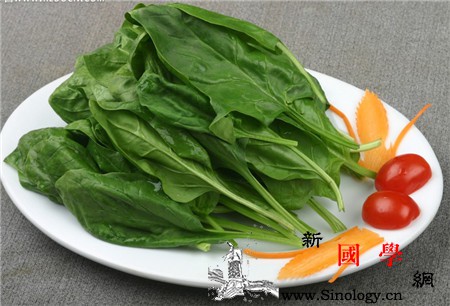 女性肾虚吃什么食物能补肾虚就吃这6种食物_干贝-肾虚-补肾-菠菜-怀孕准备