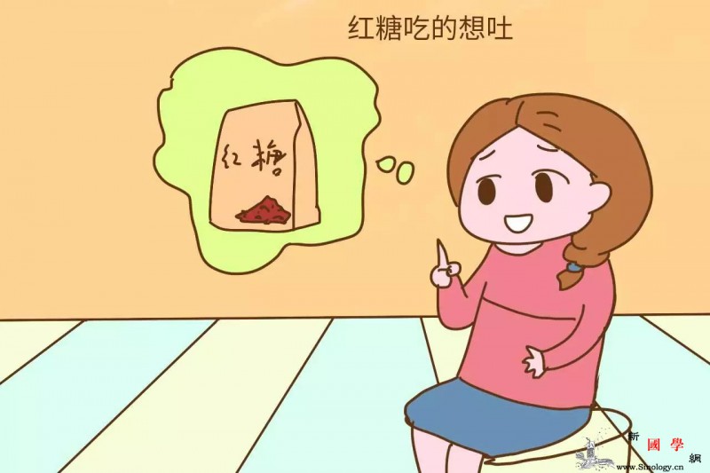 南方和北方的月子餐有哪些区别？_的是-墨鱼-红糖-月子-