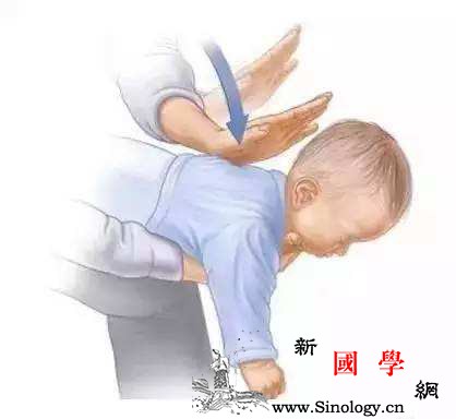 宝宝喝水老是呛到怎么办婴儿喝水呛咳的护理措_奶嘴-奶瓶-喝水-护理-