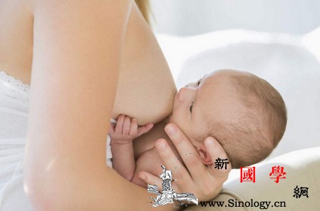 产后湿气重身体寒会影响母乳喂养吗？_湿气-母乳-身体-影响-
