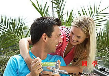 想生二胎先取环别着急造人_受孕-月经-手术-女性-怀孕准备