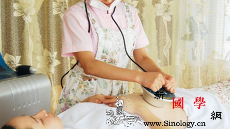 新妈妈产后伤口护理怎么办？顺产和剖腹产有什么_顺产-外阴-剖腹产-产后-