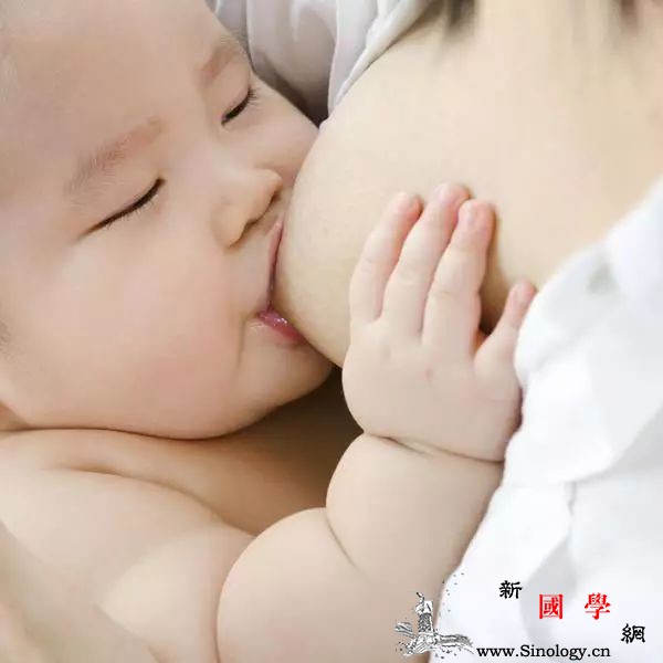 母乳喂养可以减肥吗？哺乳期妈妈如何瘦身不影响_母乳-摄入-母乳喂养-减肥-