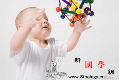 孩子聪明与否是先天因素还是后天培养？别迷茫_后天-妈妈-宝宝-孩子-