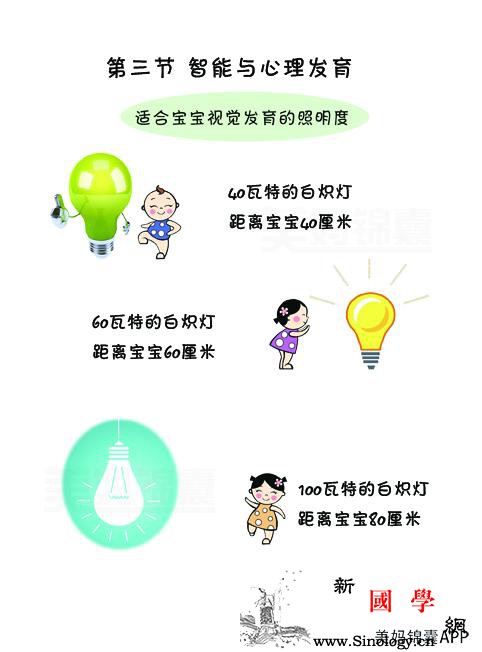 培养爱看书的宝宝对宝宝成长的重要性不言而喻_家长-习惯-培养-看书-