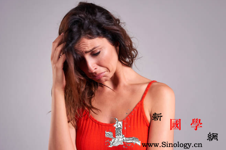 你需要知道宫腔粘连意味着什么？_粘连-宫颈-周期性-腹痛-怀孕准备