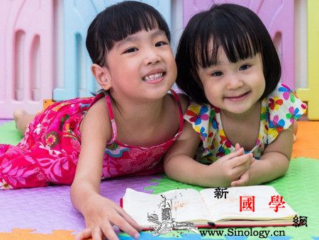 抓住语言敏感期让孩子赢在起跑线！_英语-习得-敏感-语言-