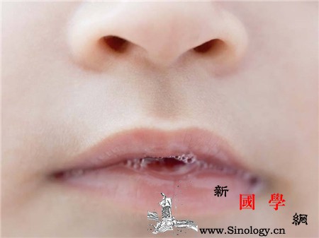 宝宝口水多是怎么回事快来查看是病or非病!_咽炎-炎症-流口水-口腔-