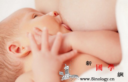 乳头凹陷怎么办？乳头凹陷要如何给宝宝喂奶？_牵拉-凹陷-母乳-乳头-