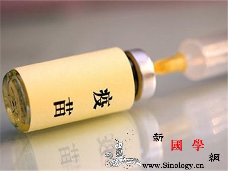 联合疫苗跟普通疫苗的区别联合疫苗安全吗_生物体-接种-疫苗-预防接种-