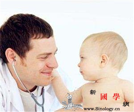 宝宝一岁体检项目满周岁后的头等大事_母体-微量元素-周岁-检查-