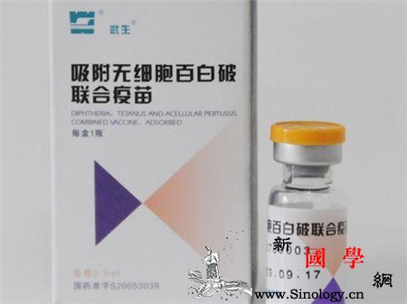 百白破什么情况不能打这些接种禁忌要知道_暂缓-接种-疫苗-患有-