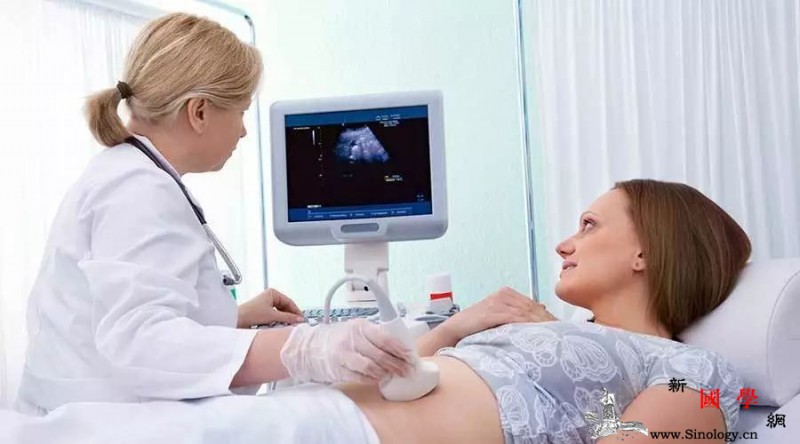 在哺乳期有哪些检查不能做？产后妈妈要注意了_哺乳期-母乳-超声-检查-